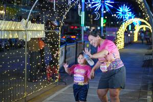 BIB: 16172, 8552
                            <button type="button" onclick="openModal(24677963)" class="btn btn-primary btn-sm float-right btn-popup" data-toggle="modal" data-target=".modal-high-quality">
                        <i class="fas fa-shopping-cart"></i> Add to Cart
                    </button>
                                            <button type="button" onclick="isThisMe(24677963, true)" class="btn btn-success btn-sm float-right btn-popup btn-isme hidden" data-toggle="tooltip" data-placement="bottom" title="นี่คือรูปของคุณใช่ไหม คลิกที่นี่เพื่อเอาเข้าอัลบั้ม">
                        <i class="fas fa-plus"></i> Add to album
                    </button>
                    <button type="button" onclick="isThisMe(24677963, false)" class="btn btn-warning btn-sm float-right btn-popup btn-isnotme hidden">
                        <i class="fas fa-ban"></i> Remove from album
                    </button>